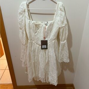 House of CB Sancia size L Plus Fuller Cup / Tall